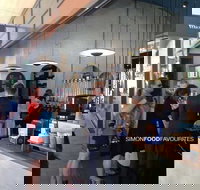 Micro by Coffee Alchemy - New South Wales Tourism 