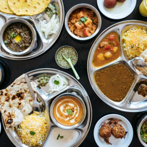 Pako Raw - New South Wales Tourism  0