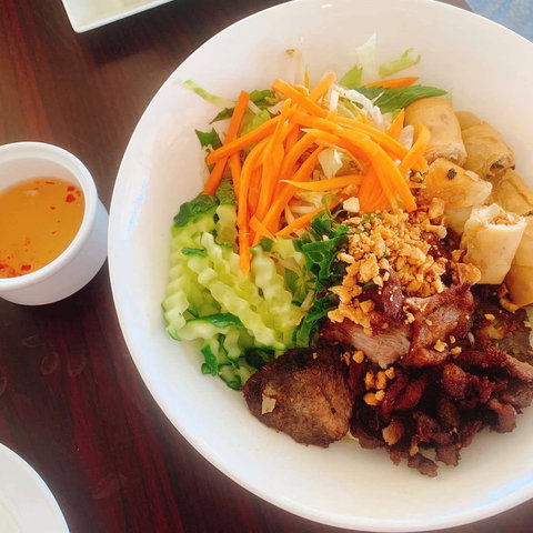 Phoever Vietnamese - Cannington - New South Wales Tourism  0