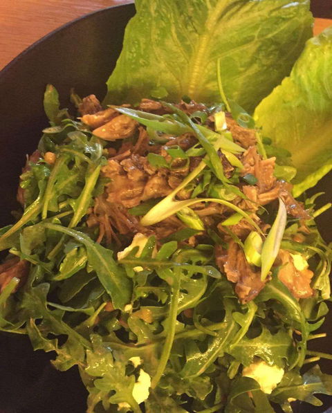 Piccolino Pizza - New South Wales Tourism  0