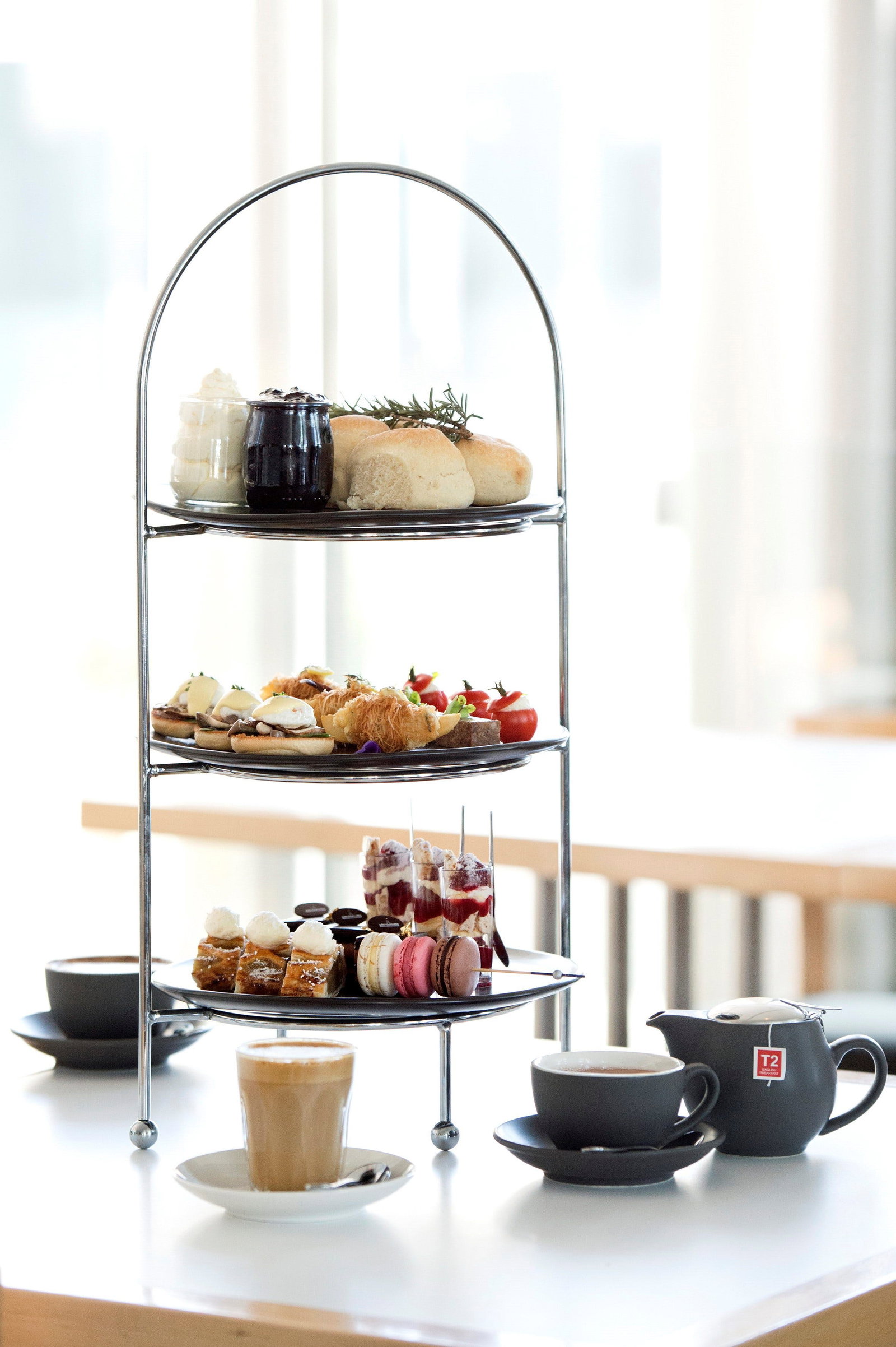 Capital Hill ACT New South Wales Tourism 