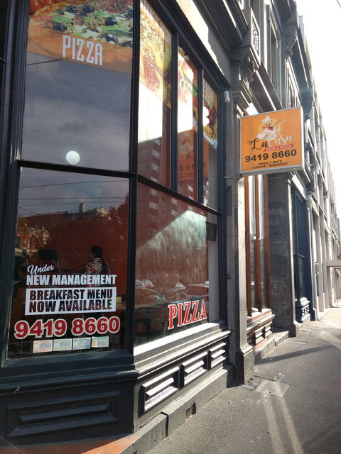 Saint Ernest - New South Wales Tourism  0