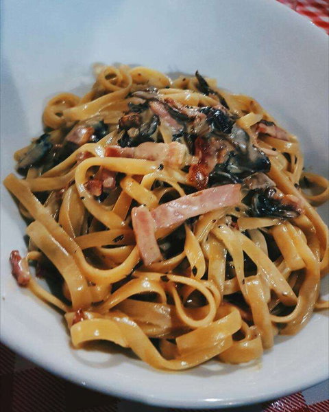 Star & Garter Hotel - New South Wales Tourism  0