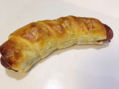 Summerfield Bakery & Patisserie - New South Wales Tourism  0
