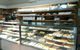 The Loaf And Lounge - thumb 0