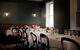 The Argyle Inn: Restaurant And Bar - thumb 0