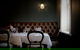 The Argyle Inn: Restaurant And Bar - thumb 1