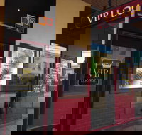 The Sly Fox Hotel - New South Wales Tourism 