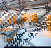 Watsacowie Brewing Company - New South Wales Tourism 