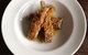 All'antico Trattoria - thumb 0