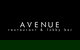 Avenue Restaurant & Lobby Bar - thumb 1