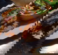 Banyo Thai and Aussie Restaurant - New South Wales Tourism 