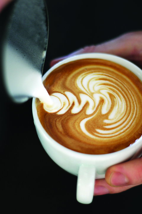 Beechworth Bakery Albury - New South Wales Tourism  1