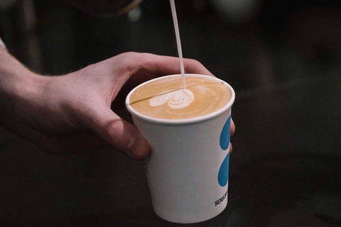 Bogong Jacks Tavern - New South Wales Tourism  0