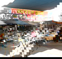 Duyen Que - New South Wales Tourism 