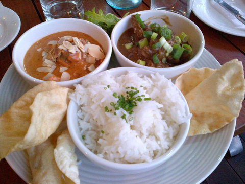 Fifty Nine - New South Wales Tourism  0