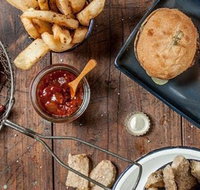 Grill'd - Cockburn - Success - New South Wales Tourism 