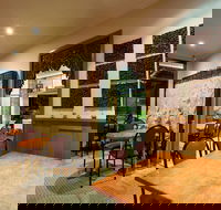 KB Thai - New South Wales Tourism 