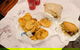 Kingsclere Fish And Chips - thumb 0