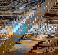 Lilotang - New South Wales Tourism 