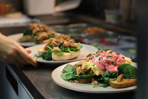 Long Lost Friend - New South Wales Tourism  2