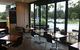 McCrae Provedore Cafe - thumb 0