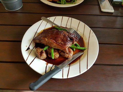 Meeniyan Hotel - New South Wales Tourism  0