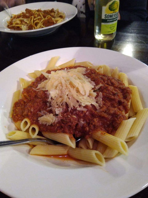 Metung Bakery & Cafe - New South Wales Tourism  0