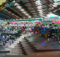Moonee Beach Tavern - New South Wales Tourism 