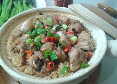 Oriental Mandarin Chinese Restaurant - New South Wales Tourism  0