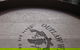 Outlaw Wines - thumb 1
