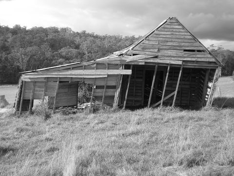 Outlaw Wines - New South Wales Tourism  2