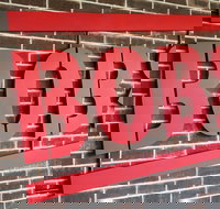 Oxley Tavern - New South Wales Tourism 