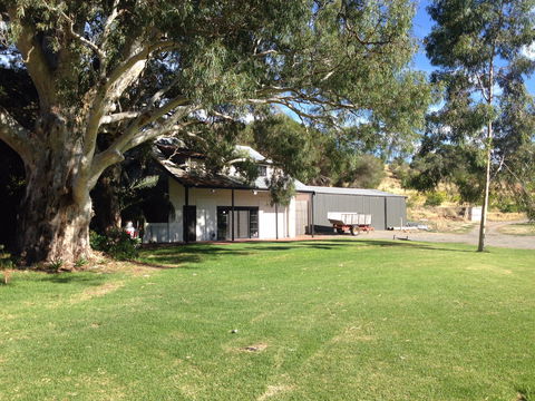 Pizzateca - New South Wales Tourism  1