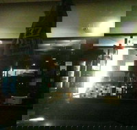 Pizza Capers - Manly - Tingalpa - New South Wales Tourism 