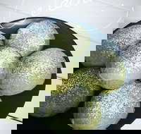 Raisin Bakery - New South Wales Tourism 