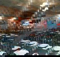 Raya - New South Wales Tourism 