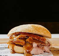Sandwich Chefs - Waurn Ponds - New South Wales Tourism 