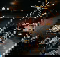 Two Before Ten Cafe  Coffee Roasters - New South Wales Tourism 