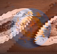 Wonthaggi Hotel Bistro - New South Wales Tourism 