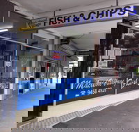 Yarram Club Hotel - New South Wales Tourism 