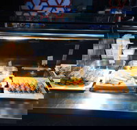 Yiro Yiro - New South Wales Tourism 