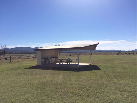 Zappa Wines - New South Wales Tourism  1