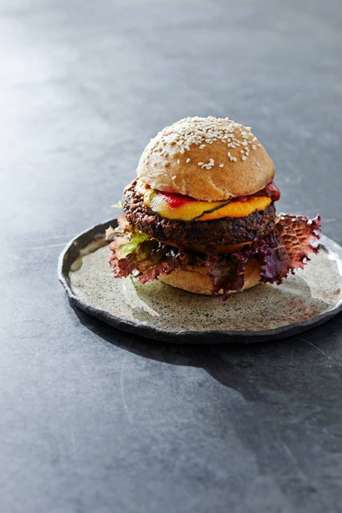 Alibi - New South Wales Tourism  1