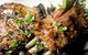 Asian Kitchen - thumb 0