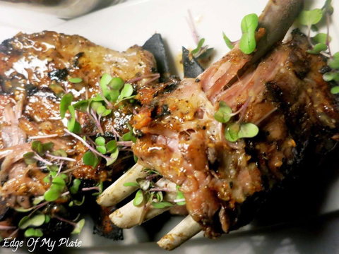 Asian Kitchen - New South Wales Tourism  0