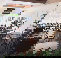 Baila - New South Wales Tourism 