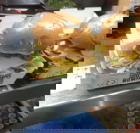 Beecroft Gourmet Chicken and Salads - New South Wales Tourism 