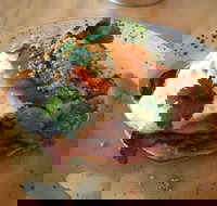 Catch Fish  Chips - New South Wales Tourism 