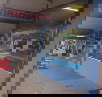 Chris's Fish  Chips - New South Wales Tourism 